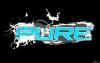 pure_WALLPAPERS_01_1280_800f.JPG
